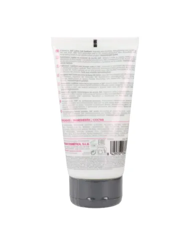 Lendan CC Hair Acción 360º Crema 150 ml