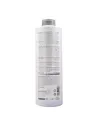 Lendan White Charge Champú 1000 ml