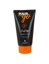 Lendan Hair To Go Curl Up Crema Gel 150 ml