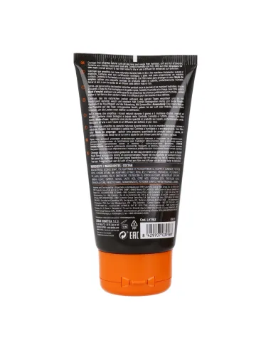 Lendan Hair To Go Curl Up Crema Gel 150 ml