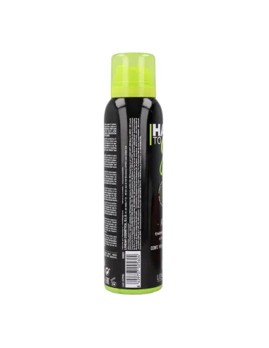 LENDAN HAIR TO GO POLISH 210ML