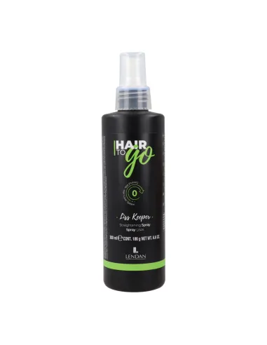 Lendan Hair To Go Liss Keeper Spray 200 ml