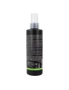 Lendan Hair To Go Liss Keeper Spray 200 ml