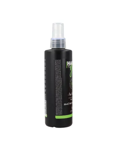 Lendan Hair To Go Liss Keeper Spray 200 ml