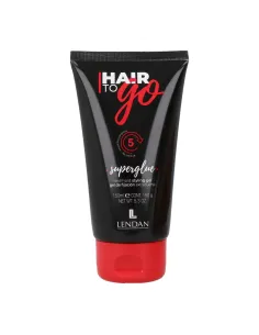 Lendan Hair To Go Superglue 150 ml