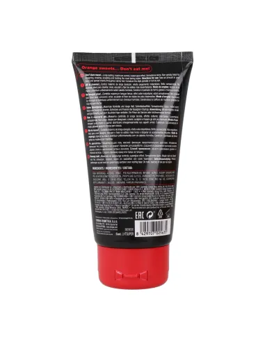 Lendan Hair To Go Superglue 150 ml