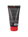 Lendan Hair To Go Superglue 150 ml