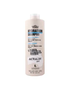 Lendan Hydration Shampoo Australian Spirit 1000 ml