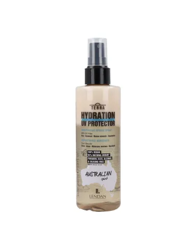 Lendan Hydration Biphase Spray 200 ml