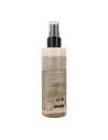 Lendan Hydration Biphase Spray 200 ml