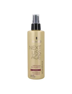 Lendan Next Liss Age Perfect Liss Spray 200 ml