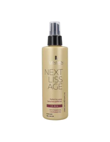 Lendan Next Liss Age Perfect Liss Spray 200 ml