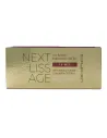 Lendan Next Liss Age Potenciador del Liso Booster Ampolla 6 U. X 7.6 ml