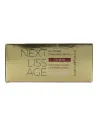 Lendan Next Liss Age Potenciador del Liso Booster Ampolla 6 U. X 7.6 ml