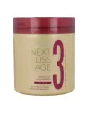 Lendan Next Liss Crème Neutralisante Âge (Étape 3) 500 ml