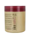 Lendan Next Liss Crème Neutralisante Âge (Étape 3) 500 ml