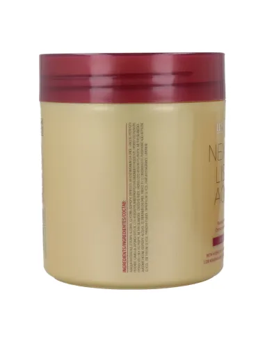 Lendan Next Liss Age Crema Neutralizante (Paso 3) 500 ml