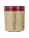 Lendan Next Liss Crème Neutralisante Âge (Étape 3) 500 ml