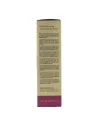 Lendan Next Liss Age Pack Mantenimiento Champú Preparacion 300 ml + Spray Lisos Perfectos 200 ml