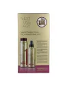 Lendan Next Liss Age Pack Mantenimiento Champú Preparacion 300 ml + Spray Lisos Perfectos 200 ml