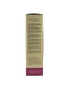 Lendan Next Liss Age Pack Mantenimiento Champú Preparacion 300 ml + Spray Lisos Perfectos 200 ml