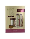 Lendan Next Liss Age Pack Profesional