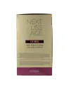 Lendan Next Liss Age Pack Profesional