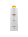 Lendan Pilosome Stimul B-trixil Complexe Shampooing Anti-Chute 1000 ml