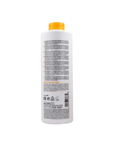 Lendan Pilosome Stimul B-trixil Complexe Shampooing Anti-Chute 1000 ml