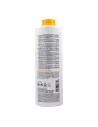 Lendan Pilosome Stimul Complexo B-trixil Shampoo Antiqueda 1000 ml