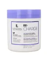 Lendan Rechange Anti-Yellow and Orange Mascarilla 500 ml