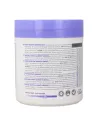 Lendan Rechange Anti-Yellow and Orange Mascarilla 500 ml