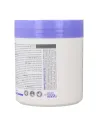 Lendan Rechange Anti-Yellow and Orange Mascarilla 500 ml