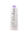 Lendan Violet Charge Anti -Yellow Champu 1000 ml