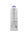 Lendan Violet Charge Anti -Yellow Champu 1000 ml