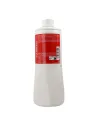 Wella Color Touch Emulsion 4% (13Vol) 1000 ml