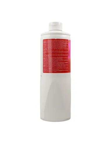 Wella Emulsão Color Touch 4% (13Vol) 1000 ml