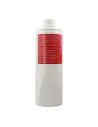 Wella Color Touch Emulsion 4% (13Vol) 1000 ml