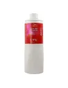 Wella Color Touch Emulsion 1.9% (6Vol) 1000 ml