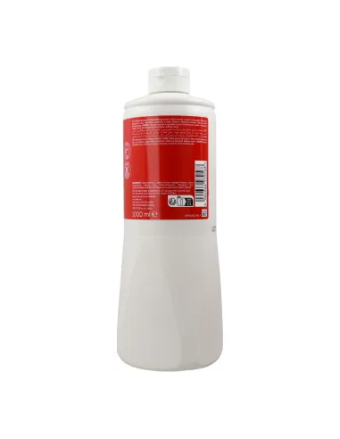 Wella Color Touch Emulsion 1.9% (6Vol) 1000 ml