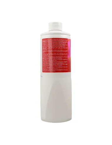 Wella Color Touch Emulsion 1.9% (6Vol) 1000 ml