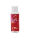 Wella Color Touch Emulsion 1,9% (6Vol) 60 ml