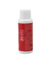 Wella Color Touch Emulsion 1,9% (6Vol) 60 ml