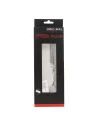 Rasoir coiffant Sinelco Pro Original (5 lames)