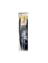 X-Pression Pre-Peigne T1B/Purple (1X2)