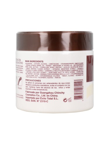 Karseell Mascarilla de Colágeno 500 ml