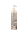 Hair Concept Biological Anticaída Champú 750 ml