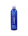 Hair Concept Shiner Wet Natural Gel 250 ml