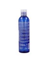 Hair Concept Shiner Wet Natural Gel 250 ml