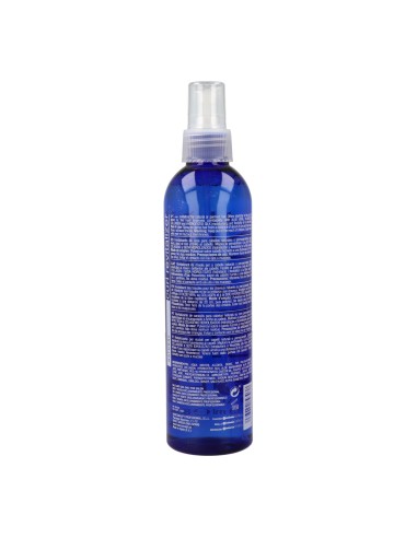 Hair Concept Curl Revitalizer Natural Spray 250 ml